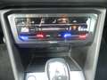 Volkswagen Tiguan 1.4 TSI eHybrid Business *t/m 10de bouwjaar garant Zilver - thumbnail 23