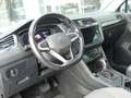 Volkswagen Tiguan 1.4 TSI eHybrid Business *t/m 10de bouwjaar garant Zilver - thumbnail 15