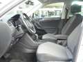 Volkswagen Tiguan 1.4 TSI eHybrid Business *t/m 10de bouwjaar garant Zilver - thumbnail 14
