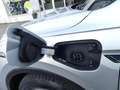 Volkswagen Tiguan 1.4 TSI eHybrid Business *t/m 10de bouwjaar garant Zilver - thumbnail 9