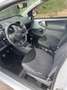 Toyota Aygo Aygo 1.0 VVT-i Blanco - thumbnail 5