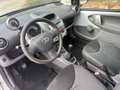 Toyota Aygo Aygo 1.0 VVT-i Blanco - thumbnail 4