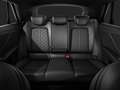 Audi Q2 35 TFSI S line AHK/Kamera/Matrix/Optik-Black Grau - thumbnail 9