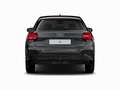 Audi Q2 35 TFSI S line AHK/Kamera/Matrix/Optik-Black Grau - thumbnail 8