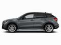 Audi Q2 35 TFSI S line AHK/Kamera/Matrix/Optik-Black Grau - thumbnail 6