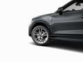 Audi Q2 35 TFSI S line AHK/Kamera/Matrix/Optik-Black Grau - thumbnail 5