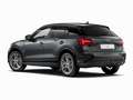 Audi Q2 35 TFSI S line AHK/Kamera/Matrix/Optik-Black Grau - thumbnail 3