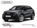 Audi Q2 35 TFSI S line AHK/Kamera/Matrix/Optik-Black Grau - thumbnail 1