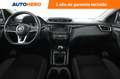 Nissan Qashqai 1.5dCi N-Connecta 4x2 85kW Gris - thumbnail 13