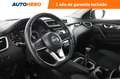 Nissan Qashqai 1.5dCi N-Connecta 4x2 85kW Gris - thumbnail 12