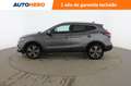Nissan Qashqai 1.5dCi N-Connecta 4x2 85kW Gris - thumbnail 3