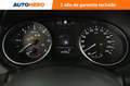 Nissan Qashqai 1.5dCi N-Connecta 4x2 85kW Gris - thumbnail 21