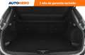 Nissan Qashqai 1.5dCi N-Connecta 4x2 85kW Gris - thumbnail 18