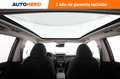 Nissan Qashqai 1.5dCi N-Connecta 4x2 85kW Gris - thumbnail 29