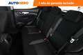 Nissan Qashqai 1.5dCi N-Connecta 4x2 85kW Gris - thumbnail 15