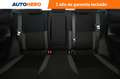 Nissan Qashqai 1.5dCi N-Connecta 4x2 85kW Gris - thumbnail 16