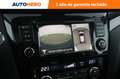 Nissan Qashqai 1.5dCi N-Connecta 4x2 85kW Gris - thumbnail 26