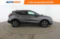 Nissan Qashqai 1.5dCi N-Connecta 4x2 85kW Gris - thumbnail 7