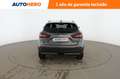 Nissan Qashqai 1.5dCi N-Connecta 4x2 85kW Gris - thumbnail 5