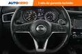 Nissan Qashqai 1.5dCi N-Connecta 4x2 85kW Gris - thumbnail 20