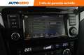 Nissan Qashqai 1.5dCi N-Connecta 4x2 85kW Gris - thumbnail 27