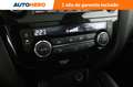 Nissan Qashqai 1.5dCi N-Connecta 4x2 85kW Gris - thumbnail 24