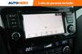 Nissan Qashqai 1.5dCi N-Connecta 4x2 85kW Gris - thumbnail 25