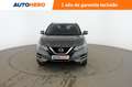 Nissan Qashqai 1.5dCi N-Connecta 4x2 85kW Gris - thumbnail 9