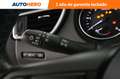 Nissan Qashqai 1.5dCi N-Connecta 4x2 85kW Gris - thumbnail 22