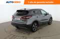 Nissan Qashqai 1.5dCi N-Connecta 4x2 85kW Gris - thumbnail 6
