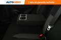 Nissan Qashqai 1.5dCi N-Connecta 4x2 85kW Gris - thumbnail 28