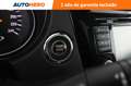 Nissan Qashqai 1.5dCi N-Connecta 4x2 85kW Gris - thumbnail 23