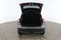 Nissan Qashqai 1.5dCi N-Connecta 4x2 85kW Gris - thumbnail 17