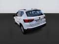 SEAT Ateca 1.6TDI CR S&S Ecomotive Reference Blanco - thumbnail 6