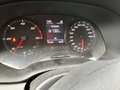 SEAT Ateca 1.6TDI CR S&S Ecomotive Reference Blanco - thumbnail 8