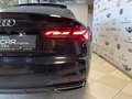 Audi A5 35 TDI S tronic Bus. Adv. *TETTO*PELLE Noir - thumbnail 27