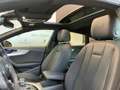 Audi A5 35 TDI S tronic Bus. Adv. *TETTO*PELLE Noir - thumbnail 17