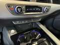 Audi A5 35 TDI S tronic Bus. Adv. *TETTO*PELLE Noir - thumbnail 12