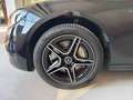 Mercedes-Benz E 300 E 300 SW de phev (eq-power) PremiumPlus 4matic Aut Noir - thumbnail 4