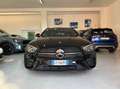 Mercedes-Benz E 300 E 300 SW de phev (eq-power) PremiumPlus 4matic Aut Nero - thumbnail 2