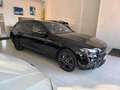 Mercedes-Benz E 300 E 300 SW de phev (eq-power) PremiumPlus 4matic Aut Noir - thumbnail 3