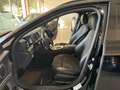 Mercedes-Benz E 300 E 300 SW de phev (eq-power) PremiumPlus 4matic Aut Noir - thumbnail 7