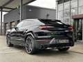 Lamborghini Urus URUS SE Schwarz - thumbnail 10