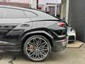 Lamborghini Urus URUS SE Schwarz - thumbnail 8