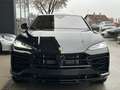 Lamborghini Urus URUS SE Schwarz - thumbnail 4