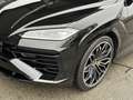 Lamborghini Urus URUS SE Schwarz - thumbnail 5