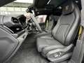 Lamborghini Urus URUS SE Schwarz - thumbnail 33