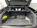 Lamborghini Urus URUS SE Schwarz - thumbnail 14