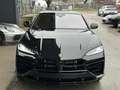 Lamborghini Urus URUS SE Schwarz - thumbnail 3