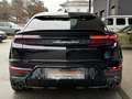 Lamborghini Urus URUS SE Schwarz - thumbnail 11